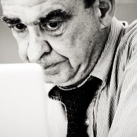 TOMASO POGGIO (@tomasopoggio) 's Twitter Profile