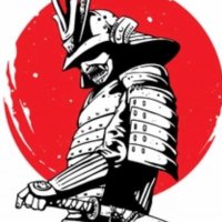 Línea del Samurai(@LineaDelSamurai) 's Twitter Profile Photo