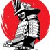 Línea del Samurai (@LineaDelSamurai) Twitter profile photo