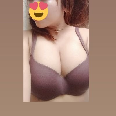 lina exspo bali yuk yang mau sama tante merapat😘