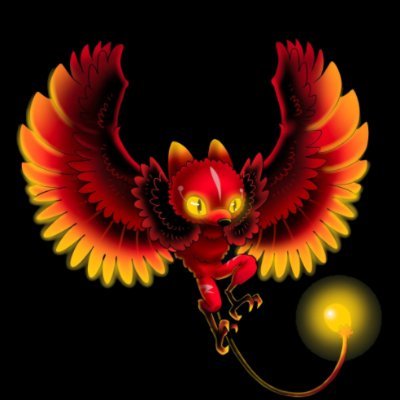 zmqjx206188's profile picture. 来自中国的我