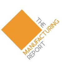 https://t.co/bByt9z464s | Manufacturing Industry News, Events, Companies, and Resources at One Place