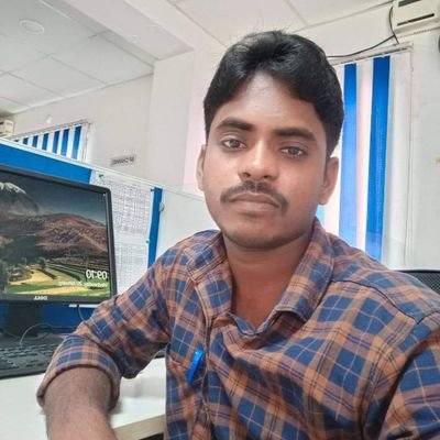 Dinesh
