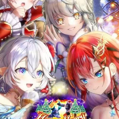 燒忌さんのプロフィール画像