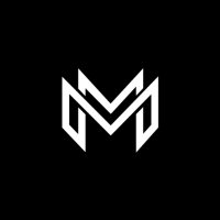 Maverick (@maverick20nft) 's Twitter Profile