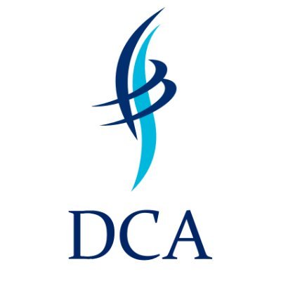 @DcaArgentina