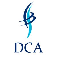 DCA-Argentina(@DcaArgentina) 's Twitter Profile Photo