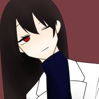 多SR忙 (@a_gl__) 's Twitter Profile