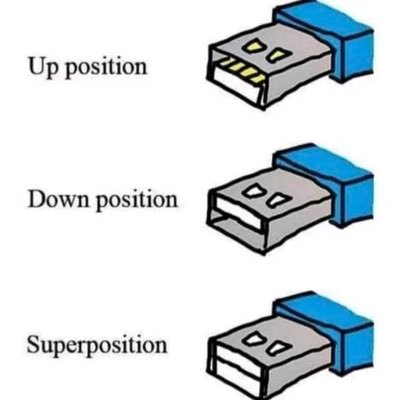 techpowersyt's profile picture. 