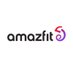 Amazfit Spain (@amazfit_spain) Twitter profile photo Amazfit Spain (@amazfit_spain) Twitter profile photo