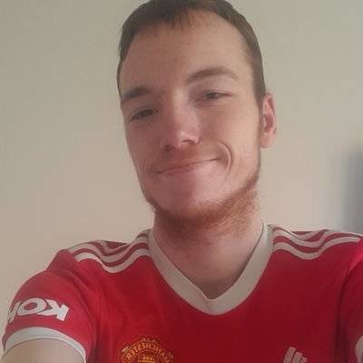 Facebook: Jack Howie
Instagram: jackhowie123
Snapchat: jackhowie123
, I am 25, a Manchester United fan, WWE fan, have a Greyhound called Lizzie, Xbox gamer.