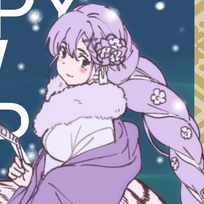 みんまさんのプロフィール画像