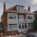 Aarons Holiday Apartments Skegness (@skeggyholidays) Twitter profile photo Aarons Holiday Apartments Skegness (@skeggyholidays) Twitter profile photo