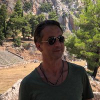 Laurentiu Marin (@laurent78037302) 's Twitter Profile