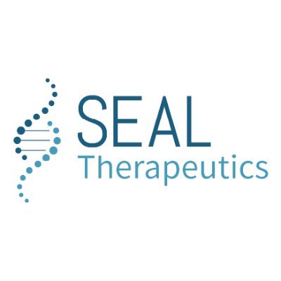 SEAL_Tx's profile picture. SEAL Therapeutics AG develops its proprietary SEAL technology as potential gene therapy treatment of LAMA2-related congenital muscular dystrophy (LAMA2 MD)