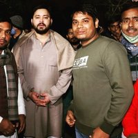 Uday Prakash Tyagee ( किसानपुत्र ) (@tyagee7) 's Twitter Profile