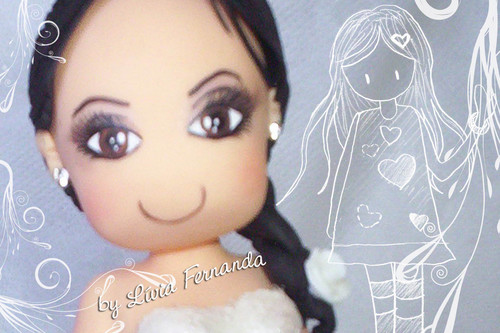 viailuminata's profile picture. http://t.co/UNxDcbgFa3…