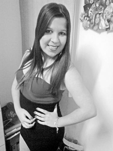 aninhapagno's profile picture. o que se leva da vida é a vida que se leva ;]