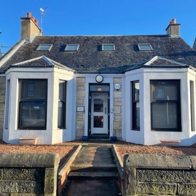The Cottage - Falkirk Profile