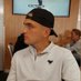 Conner Riddell (@connerriddell2) Twitter profile photo Conner Riddell (@connerriddell2) Twitter profile photo