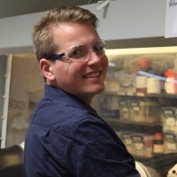 Josh Abbenseth (@abbensethjosh) 's Twitter Profile Photo Josh Abbenseth (@abbensethjosh) 's Twitter Profile Photo