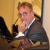 Apostle Volgin (@apostlevolgin) Twitter profile photo Apostle Volgin (@apostlevolgin) Twitter profile photo