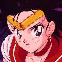 るる (@4gz4ocrzmabkkof) 's Twitter Profile