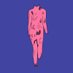 Don Long John | NFT artist (@nftdonlongjohn) Twitter profile photo Don Long John | NFT artist (@nftdonlongjohn) Twitter profile photo
