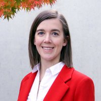 Estrela (@estrelaccn) 's Twitter Profile