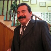 jose luis candanedo (@jlcandanedo) 's Twitter Profile