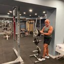 David Azulay - @DavidAzulay19 - Twitter