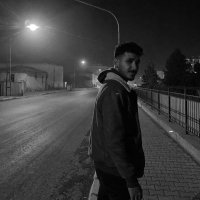 Yusuf Kağan Günlükçü (@yusuufkagan) 's Twitter Profile