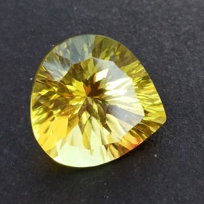 SGgemsUs ⇉ We started the work of Gemstone from 1990, we have different types of stone available in semi precious
We have rough from every part of t