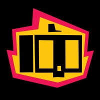MEKAZOO (@mekazoo) 's Twitter Profile