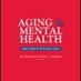 Aging & Mental Health (@agingmh) Twitter profile photo Aging & Mental Health (@agingmh) Twitter profile photo