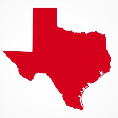 FullBlodedTexan Profile Picture