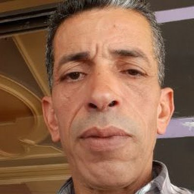 youssef_loub Profile Picture