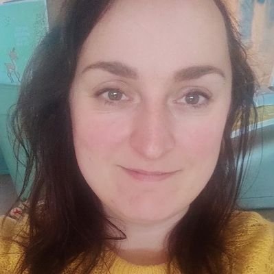 pshanselaar Profile Picture