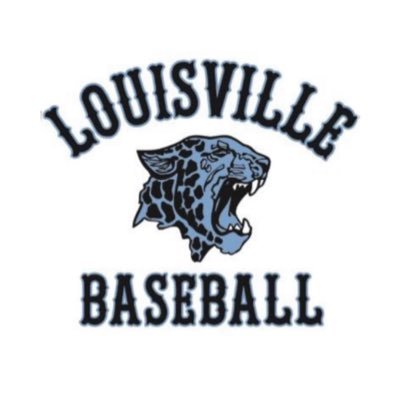 The official twitter of the Louisville High School baseball team.  District Champions 1942,1988,2009,2022.  Regional Finalist 1988,2022