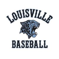 Louisville Baseball (@lvilleleopardbb) 's Twitter Profile Photo Louisville Baseball (@lvilleleopardbb) 's Twitter Profile Photo