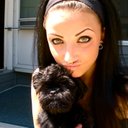 Brianna Ramsay - @BriannaChaylene - Twitter