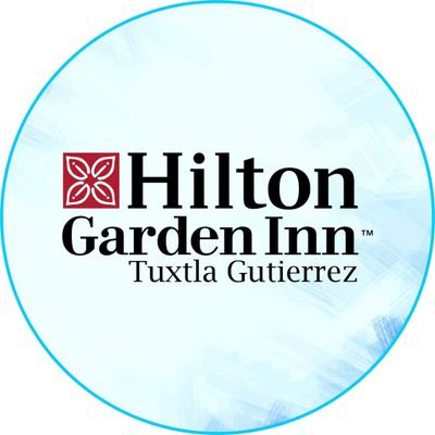 El moderno hotel Hilton Garden Inn Tuxtla Gutierrez es un excelente punto de partida para realizar negocios o para explorar esta vibrante ciudad.