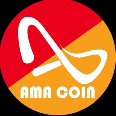 coin_ama Profile Picture