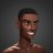 earthybiz's profile image