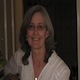 ESL Instructor, college and community college level, retired
