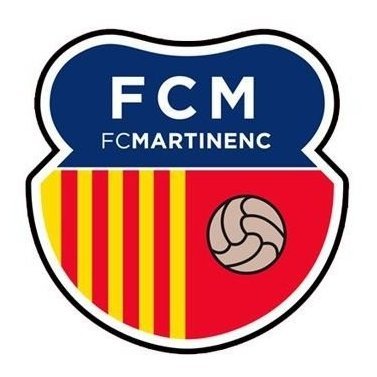 FC Martinenc Profile