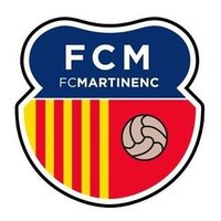 FC Martinenc(@martinenc) 's Twitter Profileg