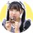 Kasumiのアイコン
