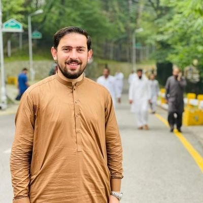 UsmanKh59939471's profile picture. 