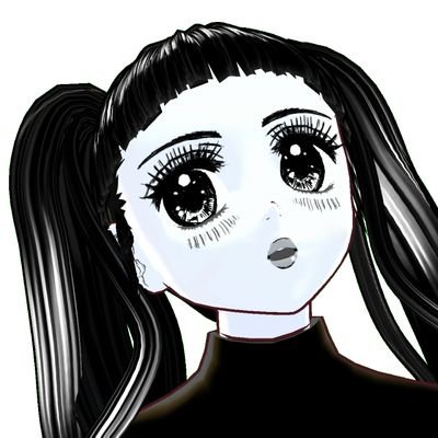 Koka_safflower's profile picture. 自己紹介・ポートフォリオ→https://t.co/KTCvOQ8idX|Cluster新聞部編集記者